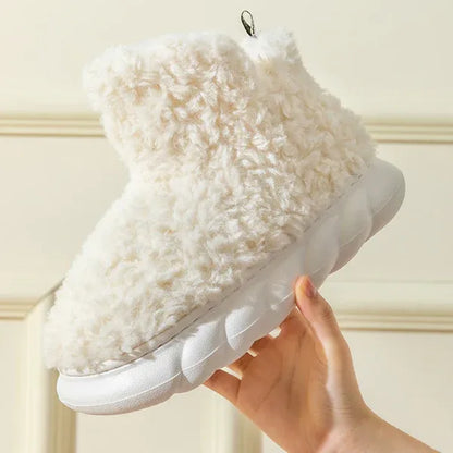 FLUFS™ Original Unicorn Boots